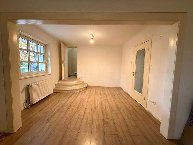 Einfamilienhaus Hamburg Rahlstedt - 4 Zimmer, 118 m&sup2;, 559.000&euro; | Angebot:25700758