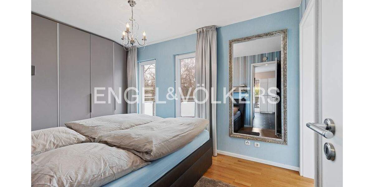 Mehrfamilienhaus, Wohnhaus Hamburg Wandsbek - 9 Zimmer, 214 m&sup2;, 1.100.000&euro; | Angebot:25749356