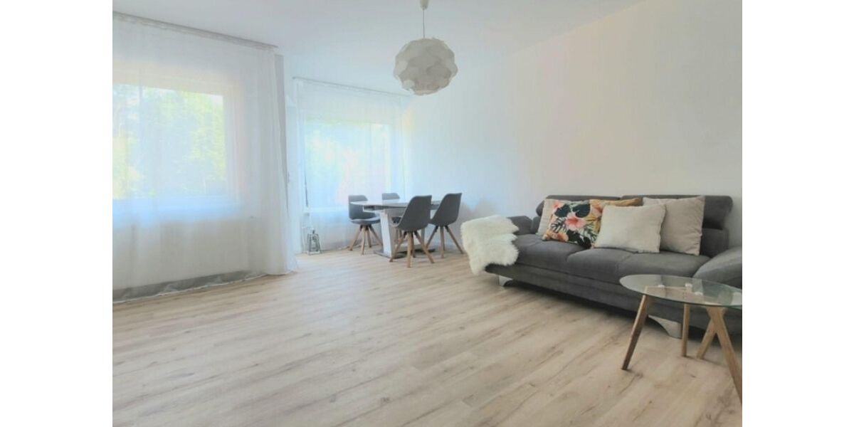 Provisionsfrei* Sonniges modernes Zuhause im Grünen - Reihenmittelhaus Hamburg Altona | Angebot:25956584