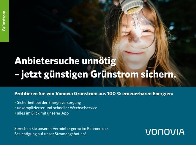 Dachgeschoßwohnung Hamburg Wandsbek - 2 Zimmer, 62 m&sup2;, 888&euro; | Angebot:26641943