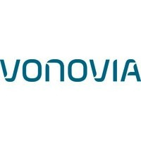 Projektleiter / Bauingenieur Modernisierung - Hamburg (m/w/d) Vonovia Hamburg 20038