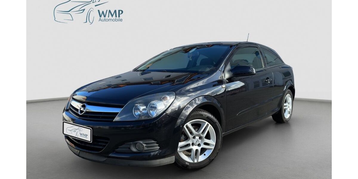 Opel Astra 217.239 km 3.490 &euro; Hamburg 22045