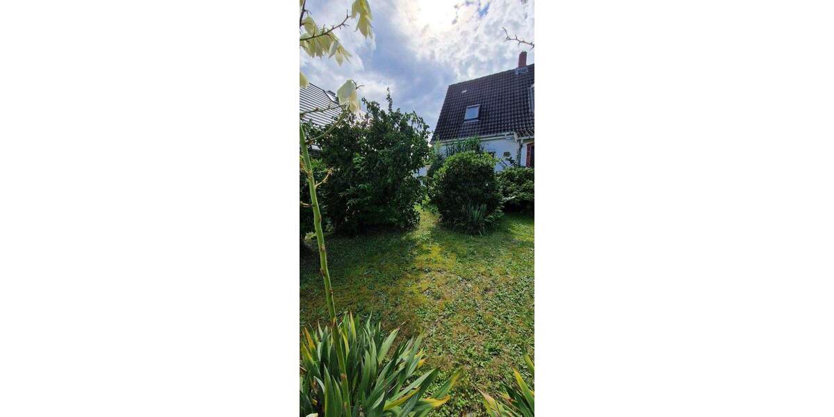 Grundstück Norderstedt Garstedt - 597.000&euro; | Angebot:25751266