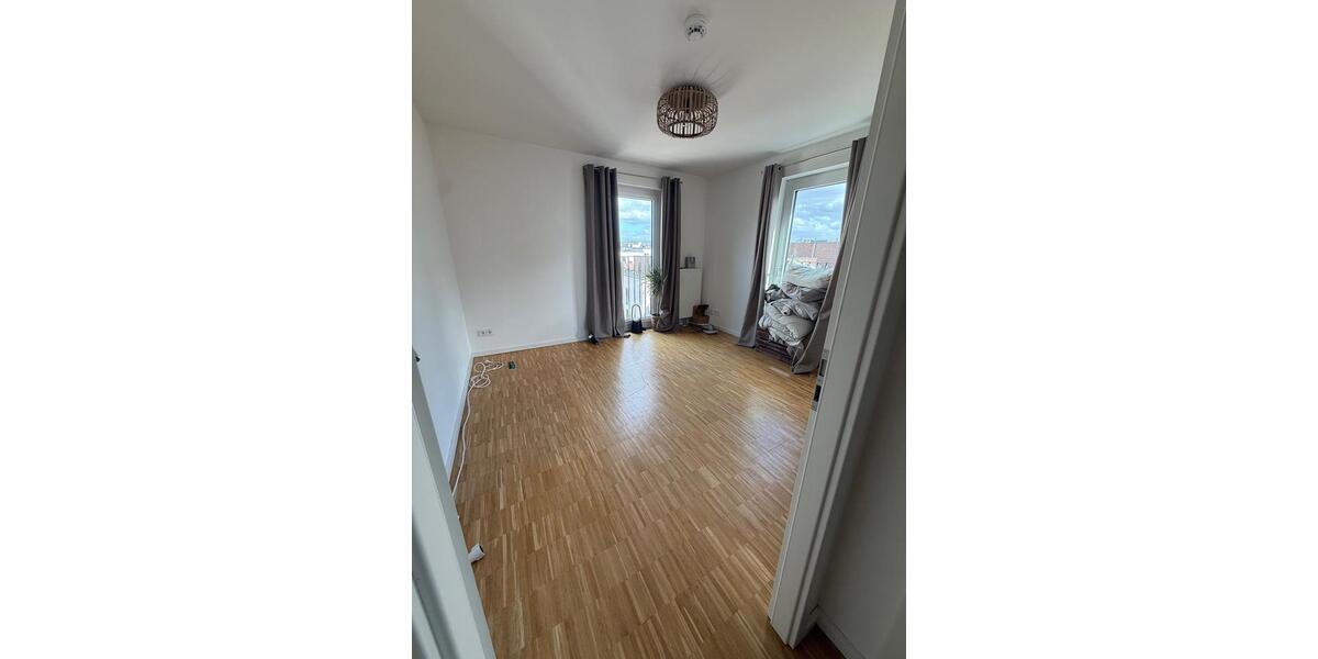 Etagenwohnung Hamburg Ottensen - 3 Zimmer, 79 m&sup2;, 1.432&euro; | Angebot:25962751