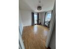Etagenwohnung Hamburg Ottensen - 3 Zimmer, 79 m&sup2;, 1.432&euro; | Angebot:25962751