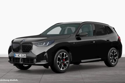 BMW X3 25.780 km 56.903 &euro; Barsbüttel bei Hamburg 22885