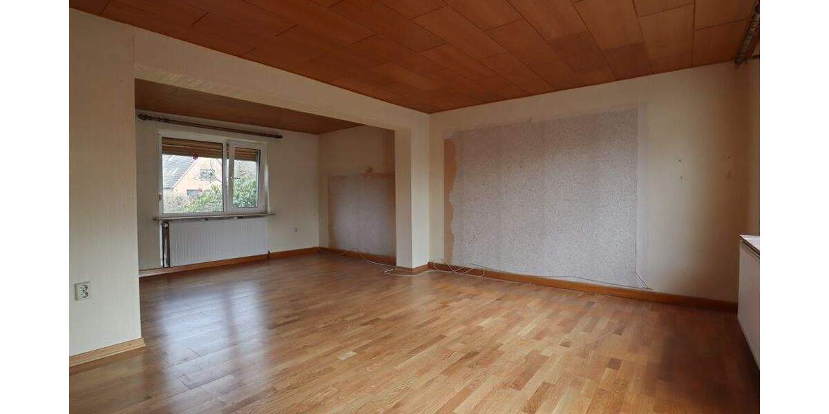 Einfamilienhaus Pinneberg - 3 Zimmer, 83 m&sup2;, 295.000&euro; | Angebot:25769702