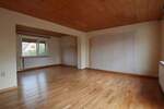 Einfamilienhaus Pinneberg - 3 Zimmer, 83 m&sup2;, 295.000&euro; | Angebot:25769702