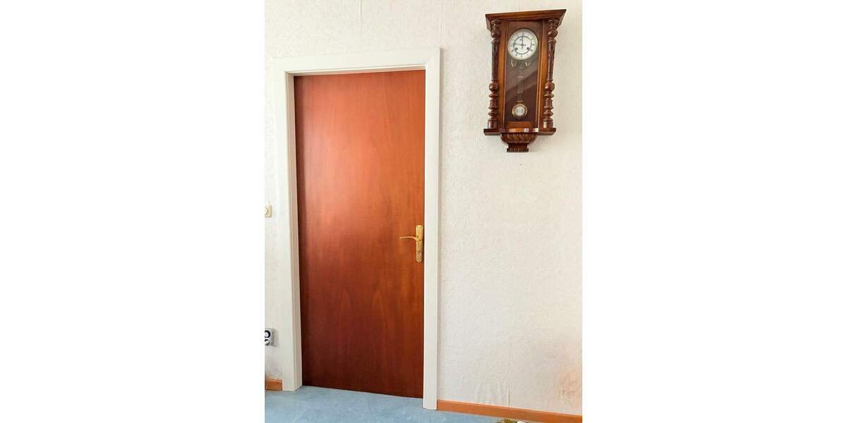 Einfamilienhaus Barmstedt - 4 Zimmer, 119 m&sup2;, 230.000&euro; | Angebot:25678431