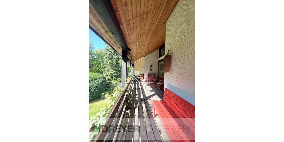 Einfamilienhaus Hamburg Bergedorf - 6 Zimmer, 180 m&sup2;, 1.250.000&euro; | Angebot:25728820