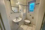 Doppelhaushälfte Itzstedt - 5 Zimmer, 125 m&sup2;, 389.000&euro; | Angebot:26992600