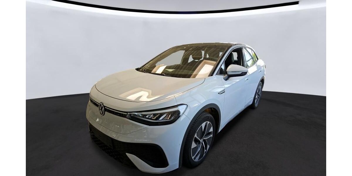 VW ID.5 70.061 km 28.445 &euro; Uetersen bei Hamburg 25436