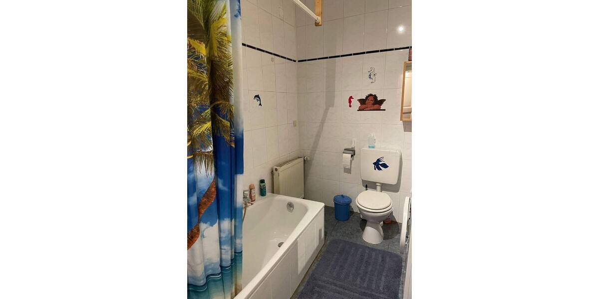 Mehrfamilienhaus, Wohnhaus Steinkirchen - 735.000&euro; | Angebot:25697565