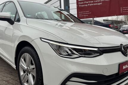 VW Golf 7.659 km 21.990 &euro; Hamburg 22043