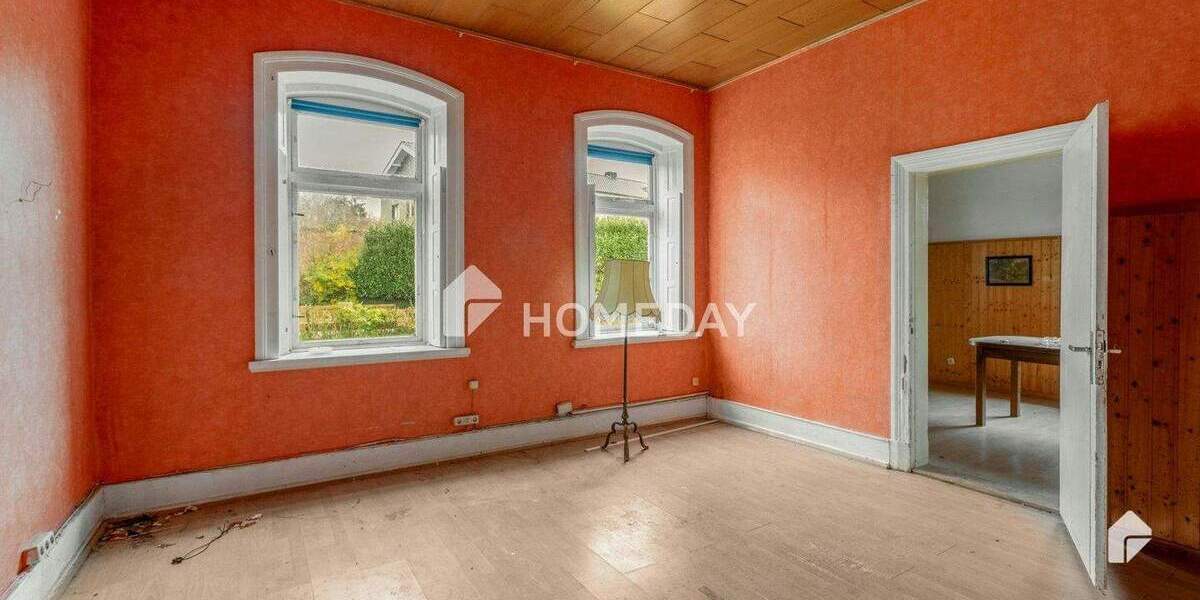 Bauernhaus, Landhaus Bad Oldesloe - 7 Zimmer, 150 m&sup2;, 623.000&euro; | Angebot:25737437