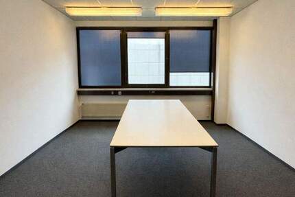 Gewerbeobjekt Hamburg Hummelsbüttel - 1 Zimmer, 30 m&sup2;, 564&euro; | Angebot:26037101