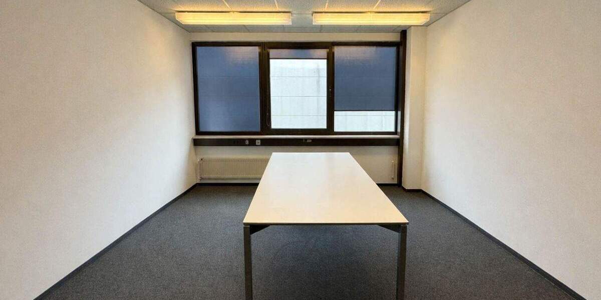 Gewerbeobjekt Hamburg Hummelsbüttel - 1 Zimmer, 30 m&sup2;, 564&euro; | Angebot:26037101