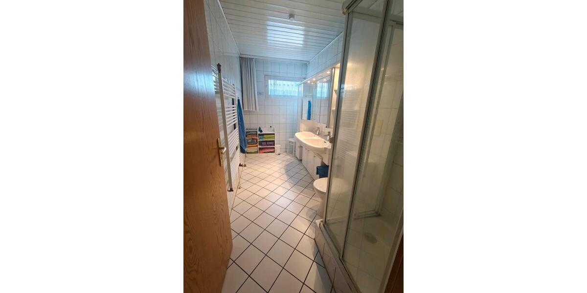 Einfamilienhaus Lasbek - 4.5 Zimmer, 117 m&sup2;, 325.000&euro; | Angebot:25617596