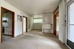 Reihenendhaus Reinbek - 5 Zimmer, 105 m&sup2;, 479.000&euro; | Angebot:26826680
