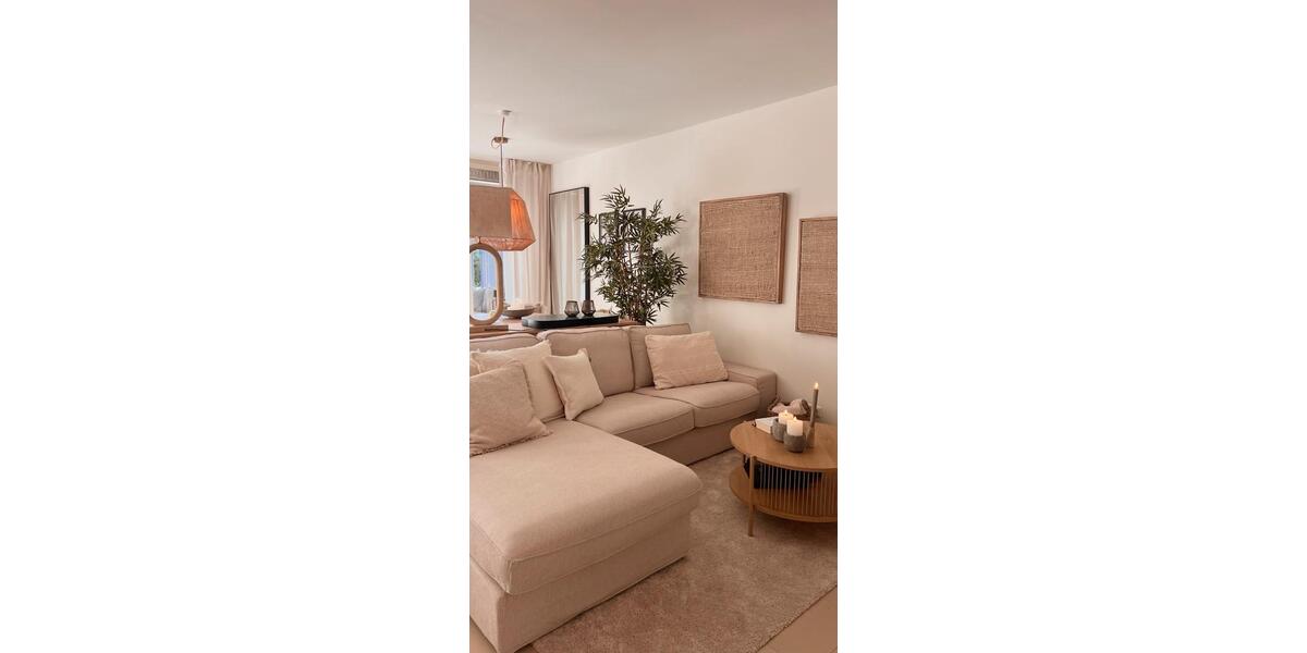 Etagenwohnung Hamburg Rotherbaum - 1 Zimmer, 50 m&sup2;, 1.500&euro; | Angebot:25832113