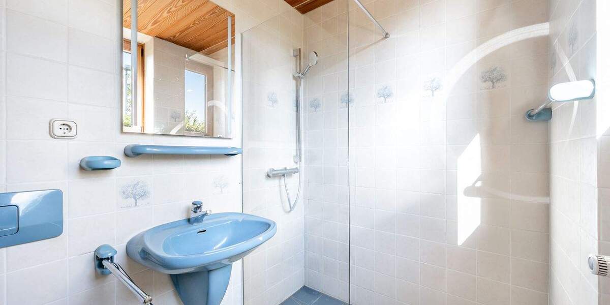 Einfamilienhaus Hamburg Lohbrügge - 3 Zimmer, 83 m&sup2;, 450.000&euro; | Angebot:25667069