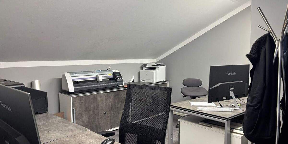 Gewerbeobjekt Stapelfeld - 2.700&euro; | Angebot:25770440