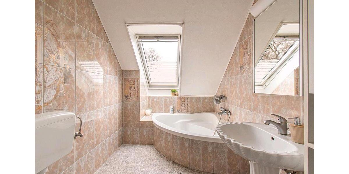 Mehrfamilienhaus, Wohnhaus Hamburg Hamburg-Mitte - 12 Zimmer, 344 m&sup2;, 945.000&euro; | Angebot:26068878