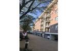 Etagenwohnung Hamburg Winterhude - 2 Zimmer, 60 m&sup2;, 1.275&euro; | Angebot:26820447