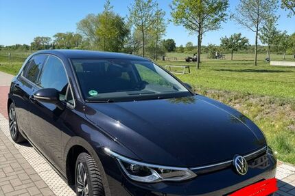 VW Golf 77.000 km 18.490 &euro; Hamburg 21147