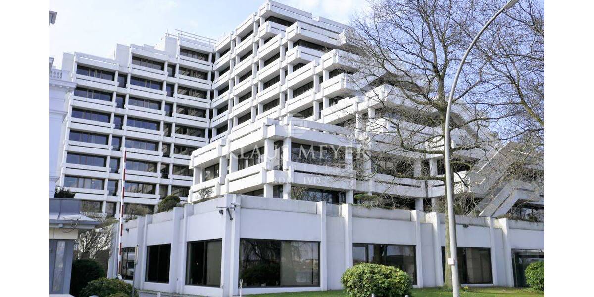 Gewerbeobjekt Hamburg Rotherbaum - 28.500&euro; | Angebot:26043976