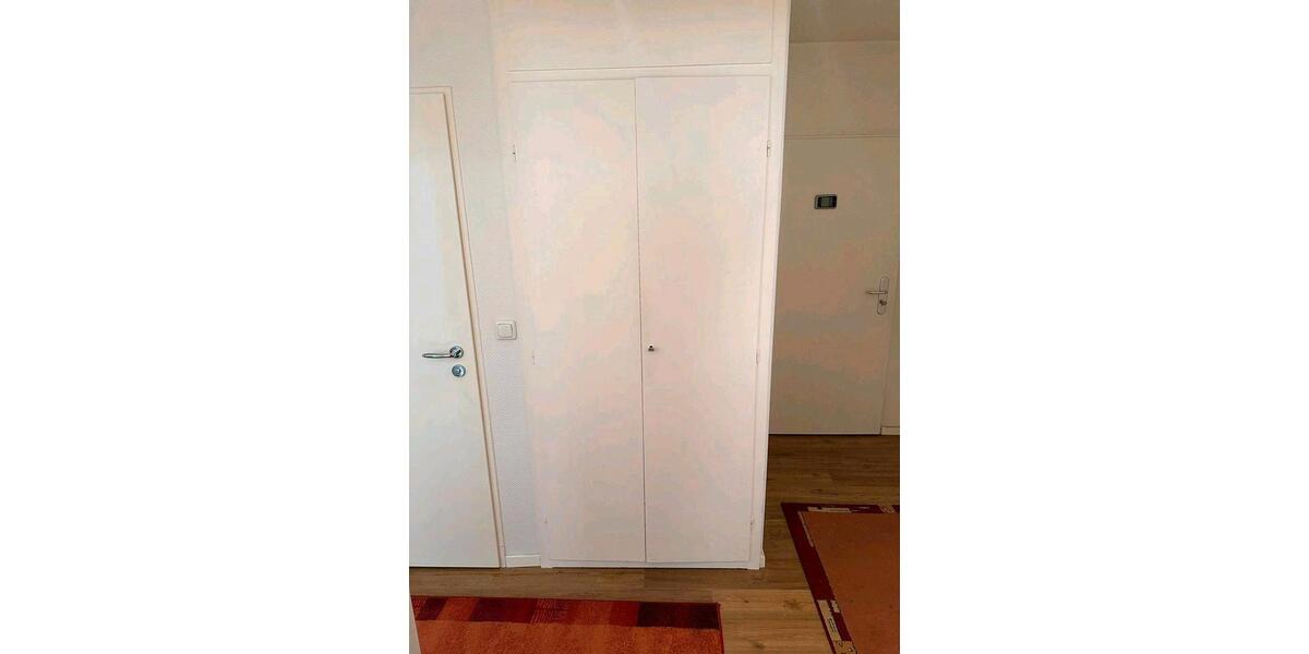 Erdgeschoßwohnung Hamburg Wandsbek - 3 Zimmer, 77 m&sup2;, 430.000&euro; | Angebot:26988902
