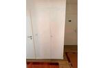 Erdgeschoßwohnung Hamburg Wandsbek - 3 Zimmer, 77 m&sup2;, 430.000&euro; | Angebot:26988902