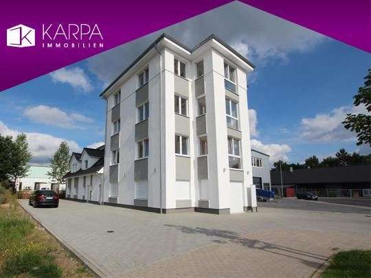 Gewerbeobjekt Glinde - 199.000&euro; | Angebot:26827064
