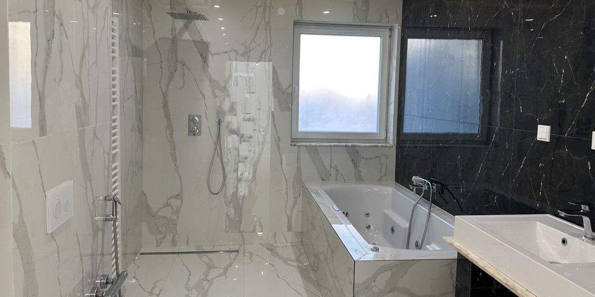 Etagenwohnung Hamburg Bergedorf - 3 Zimmer, 95 m&sup2;, 423.000&euro; | Angebot:25796404