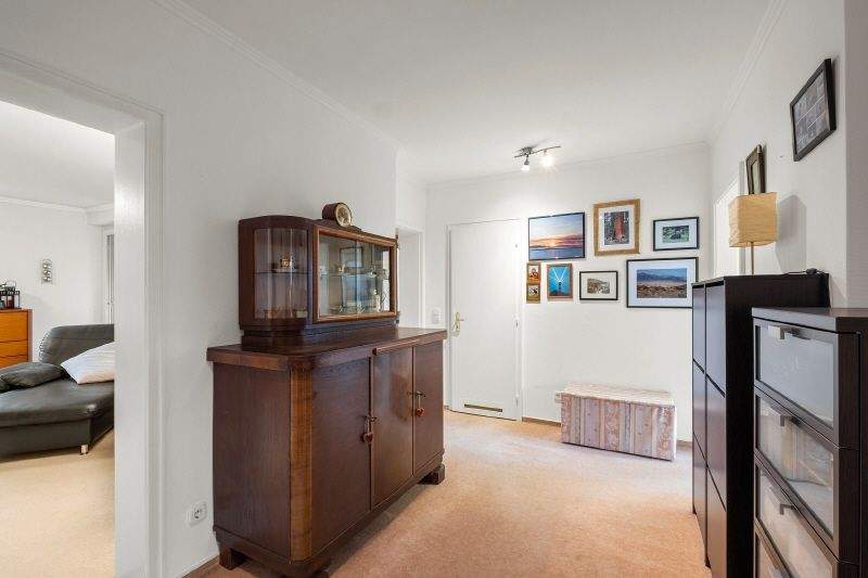 Etagenwohnung Hamburg Marmstorf - 3 Zimmer, 73 m&sup2;, 180.000&euro; | Angebot:25694896