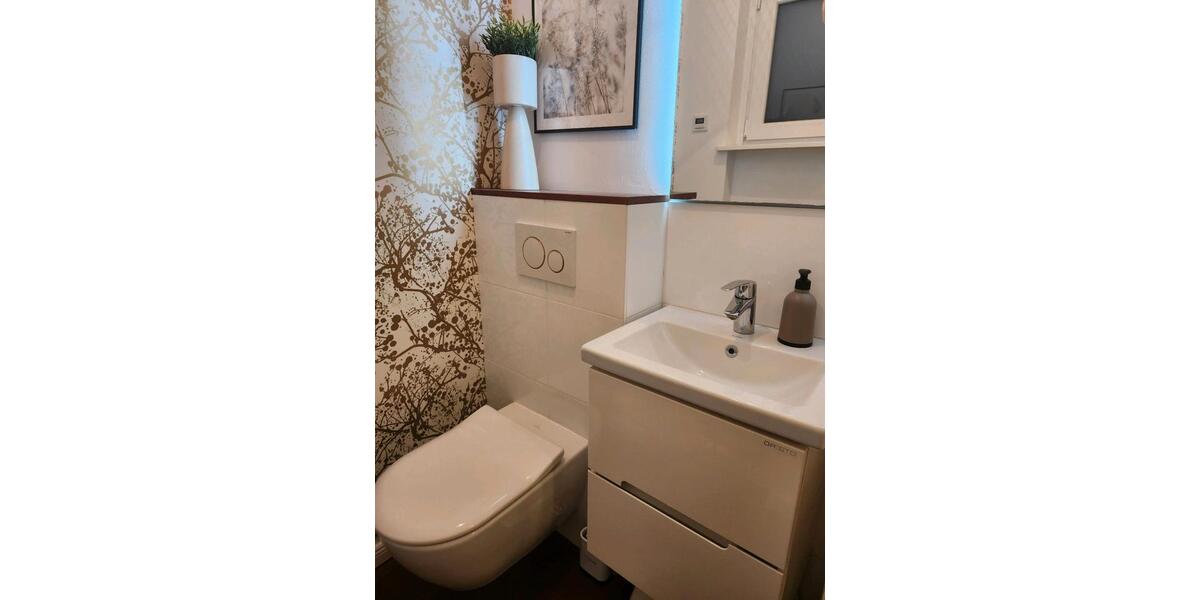 Doppelhaushälfte Ahrensburg - 4 Zimmer, 104 m&sup2;, 629.000&euro; | Angebot:26710255
