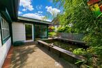 Traumhaftes Gartenparadies in ruhiger Sackgassenlage – Charmanter Bungalow mit großem Potential ! - Bungalow Alveslohe | Angebot:27055170
