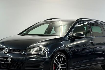 VW Golf 174.888 km 12.990 &euro; Bargteheide 22941