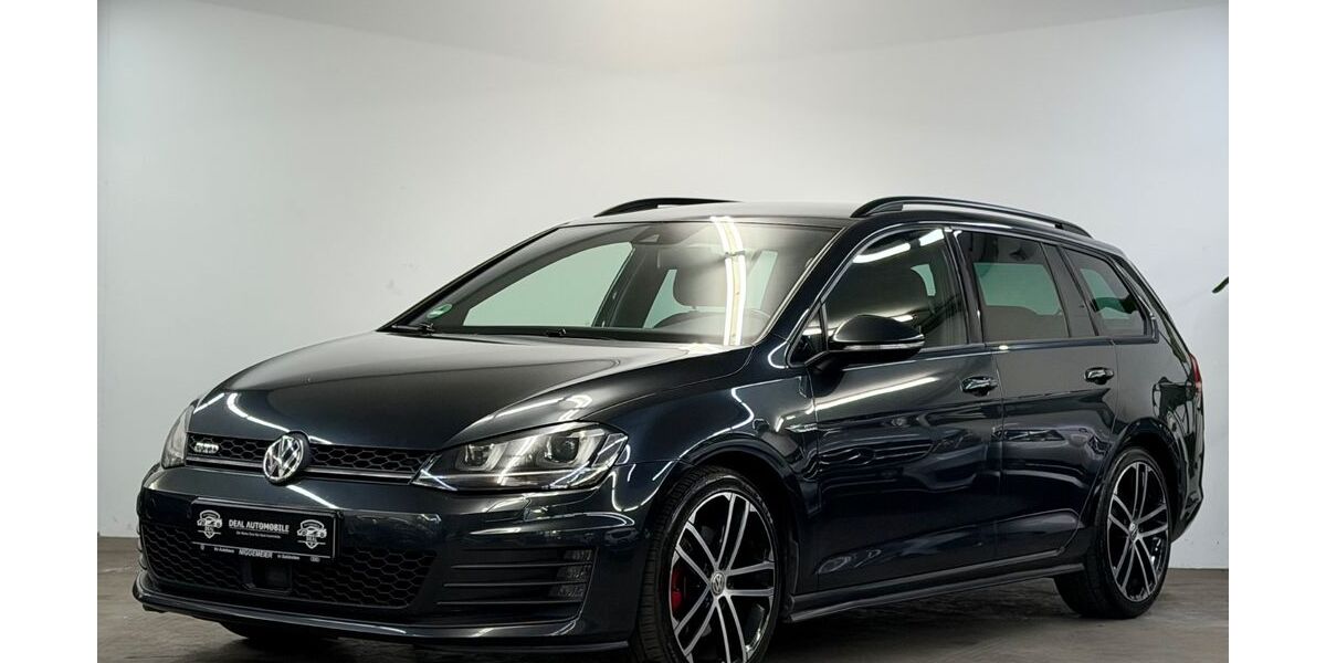 VW Golf 174.888 km 12.990 &euro; Bargteheide 22941