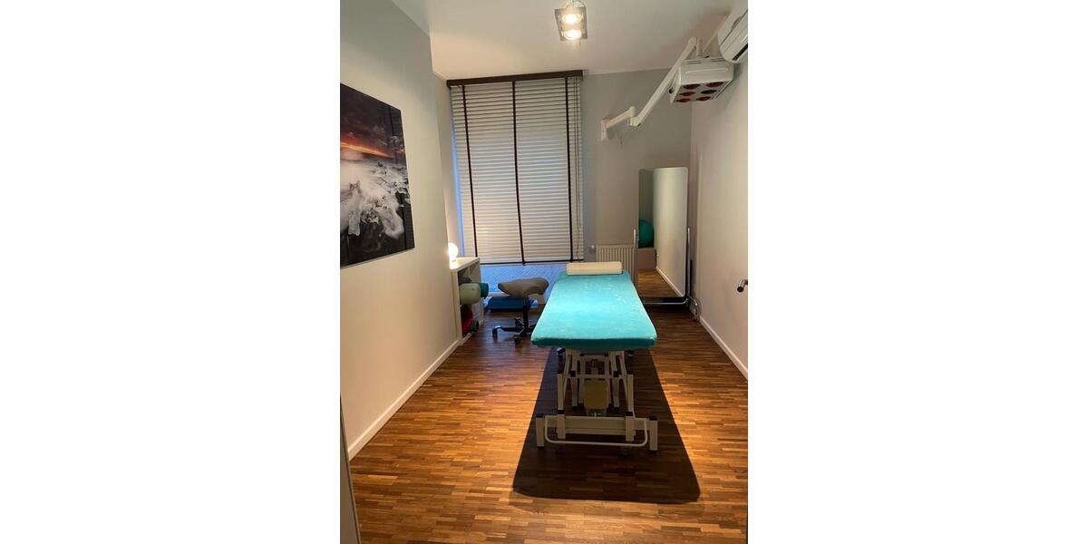 Gewerbeobjekt Ahrensburg - 300&euro; | Angebot:25658645