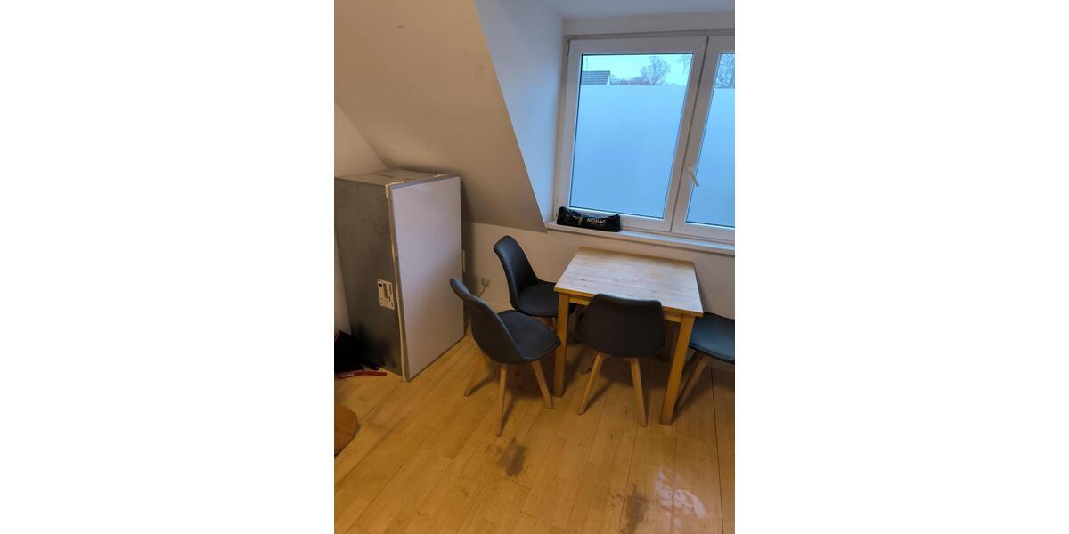 K357 Staffboarding – Monteurzimmervermietung, Vermittlung in Glinde (Haus, 5 Zimmer, bis 12 Personen - 1- Glinde | Angebot:27225039