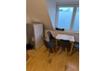 K357 Staffboarding – Monteurzimmervermietung, Vermittlung in Glinde (Haus, 5 Zimmer, bis 12 Personen - 1- Glinde | Angebot:27225039