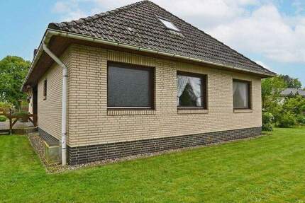 Haus Hemdingen - 6 Zimmer, 160 m&sup2;, 445.000&euro; | Angebot:25708443