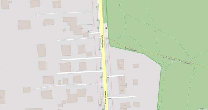 Einfamilienhaus Hamburg Neugraben-Fischbek - 4 Zimmer, 120 m&sup2;, 400.000&euro; | Angebot:25694885