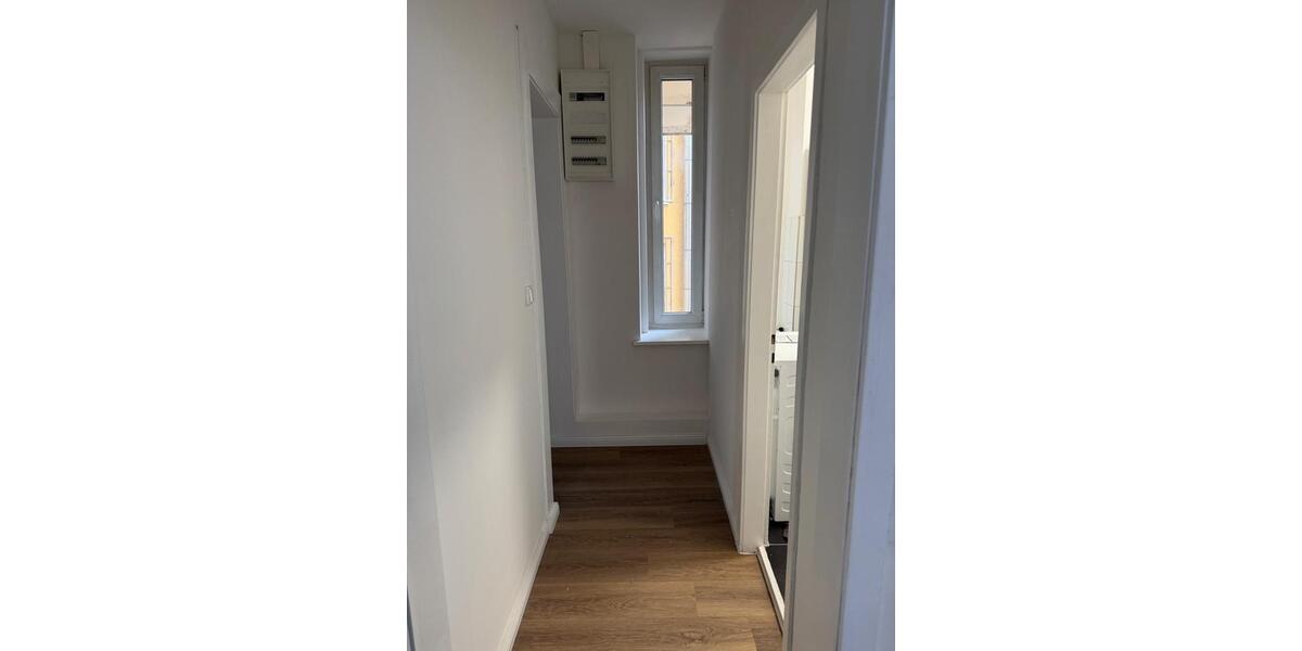 Etagenwohnung Hamburg Ottensen - 1 Zimmer, 18 m&sup2;, 750&euro; | Angebot:25370066