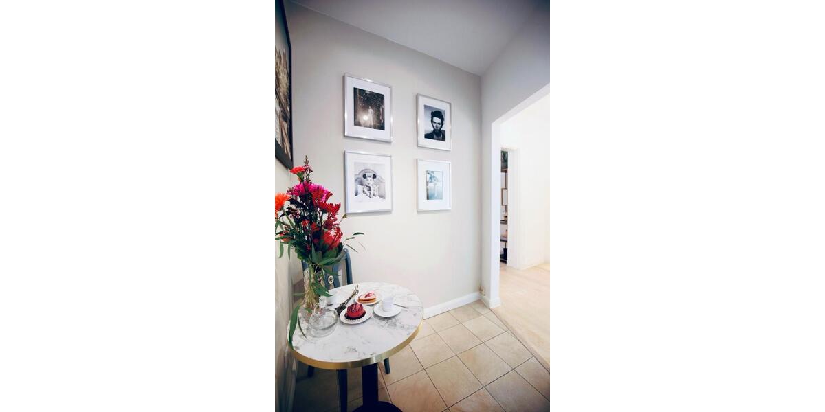 Erdgeschoßwohnung Hamburg Winterhude - 3 Zimmer, 84 m&sup2;, 785.000&euro; | Angebot:24612964