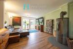 Mehrfamilienhaus, Wohnhaus Halstenbek - 5 Zimmer, 1 m&sup2;, 1.695.000&euro; | Angebot:26486183