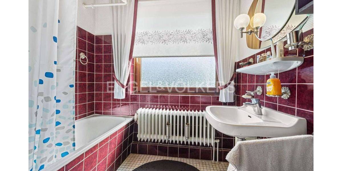 Reihenmittelhaus Henstedt-Ulzburg Ulzburg - 4 Zimmer, 94 m&sup2;, 240.000&euro; | Angebot:25837596