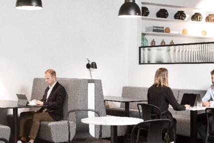 Gewerbeobjekt Hamburg Hamburg-Mitte - 275&euro; | Angebot:25966922