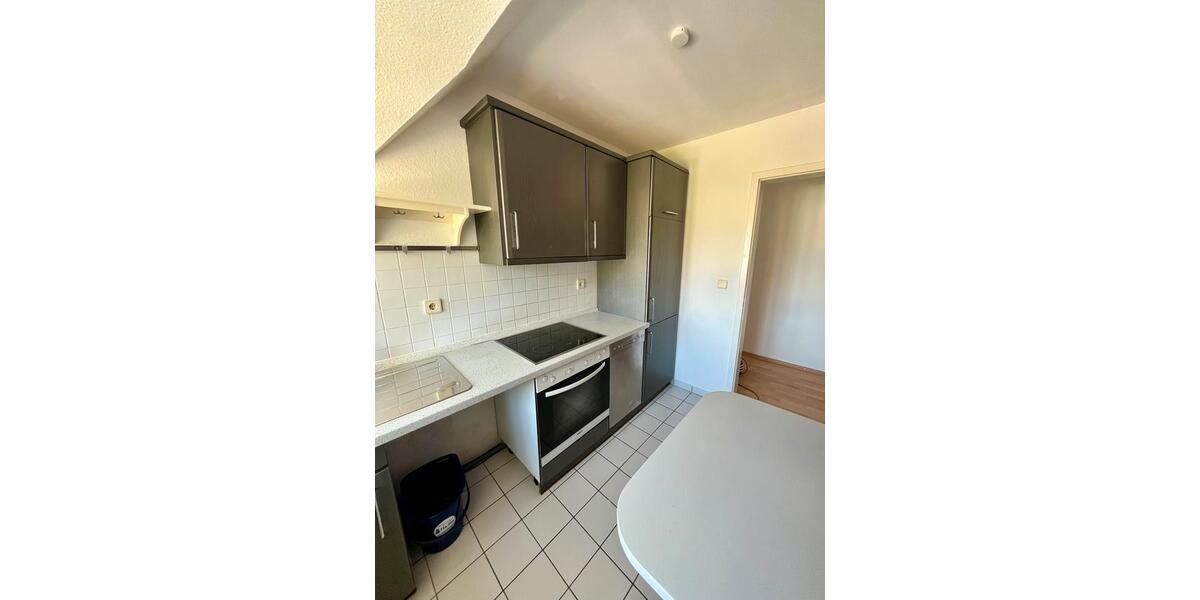 Maisonettenwohnung Schenefeld - 2.5 Zimmer, 81 m&sup2;, 322.000&euro; | Angebot:26787046
